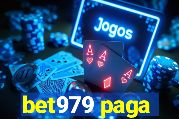 bet979 paga